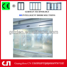 Professional new product for sliding glass door